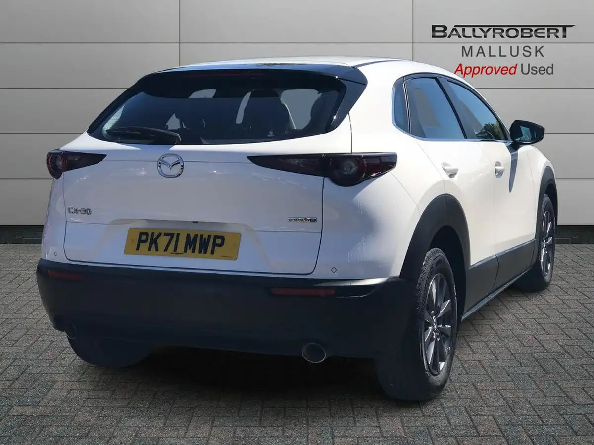 2022-mazda-cx-30-20-e-skyactiv-x-se-l-lux-auto-big-14