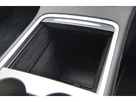 2021-tesla-model-3-e-standard-plus-small-31