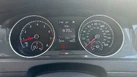 2017-volkswagen-golf-14-tsi-se-nav-ss-hatchback-5d-small-21