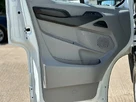2023-maxus-deliver-9-small-33