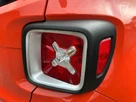 2015-jeep-renegade-16td-limited-small-15