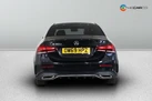 2020-mercedes-benz-a-class-15d-a180d-amg-line-executive-saloon-4d-7g-dct-small-8
