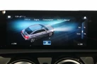 2020-mercedes-benz-a-class-15d-a180d-amg-line-executive-saloon-4d-7g-dct-small-36