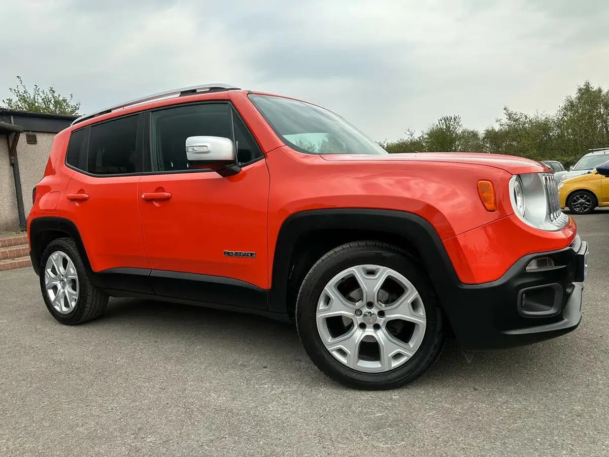2015-jeep-renegade-16td-limited-big-0