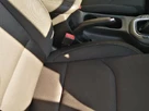 2018-hyundai-i30-10-t-gdi-se-hatchback-small-10