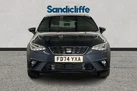2025-seat-ibiza-10-tsi-xcellence-115ps-dsg-small-1