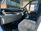 2023-maxus-deliver-9-small-9