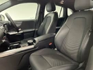 2023-mercedes-benz-gla-class-13-gla-200-sport-executive-station-wagon-small-28