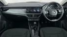 2021-skoda-kamiq-10-tsi-se-109ps-small-14