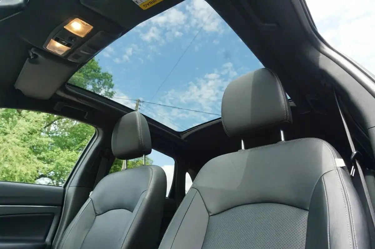 2020-mitsubishi-asx-20-exceed-pl2-big-10
