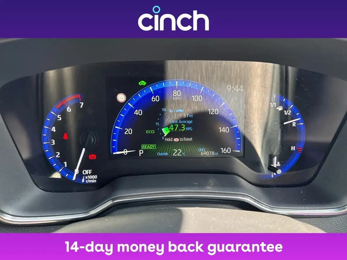 2021-toyota-corolla-18-vvt-i-excel-trk-hatchback-big-27