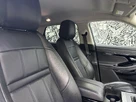 2020-land-rover-range-rover-evoque-20-d150-s-small-25