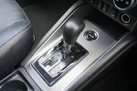 2020-mitsubishi-asx-20-exceed-pl2-small-21