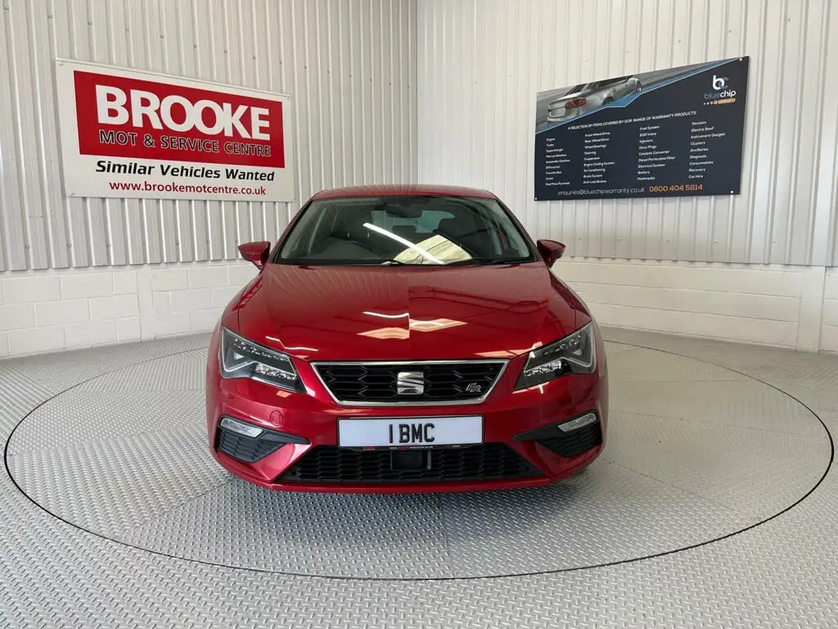 2019-seat-leon-15-tsi-evo-fr-sport-150ps-hatchback-big-8