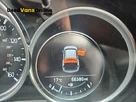 2019-mazda-cx-5-22td-sport-nav-150ps-2wdss-auto-small-18