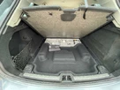 2018-volvo-xc60-20td-d4-inscription-4x4-geartronic-small-36