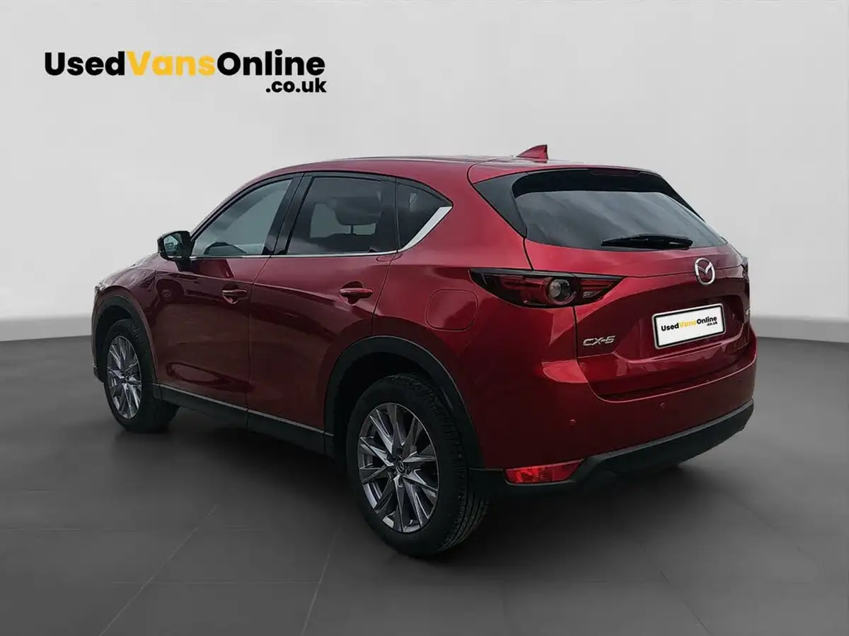 2019-mazda-cx-5-22td-sport-nav-150ps-2wdss-auto-big-7