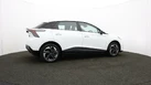 2023-mg-mg4-e-se-ev-203ps-long-small-36