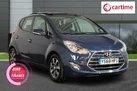 2018-hyundai-ix20-16-premium-nav-auto-small-0
