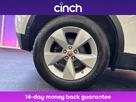 2021-jaguar-e-pace-20-d165-s-small-25