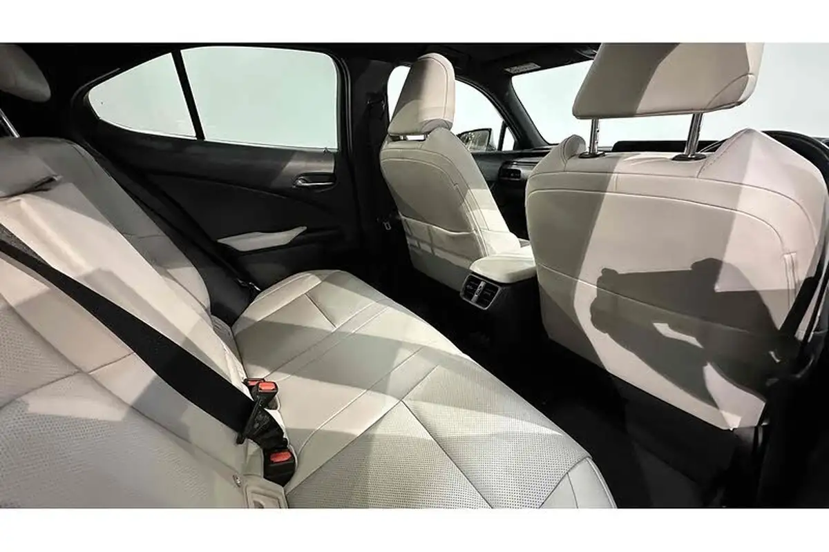 2021-lexus-ux-300e-e-ux-big-28