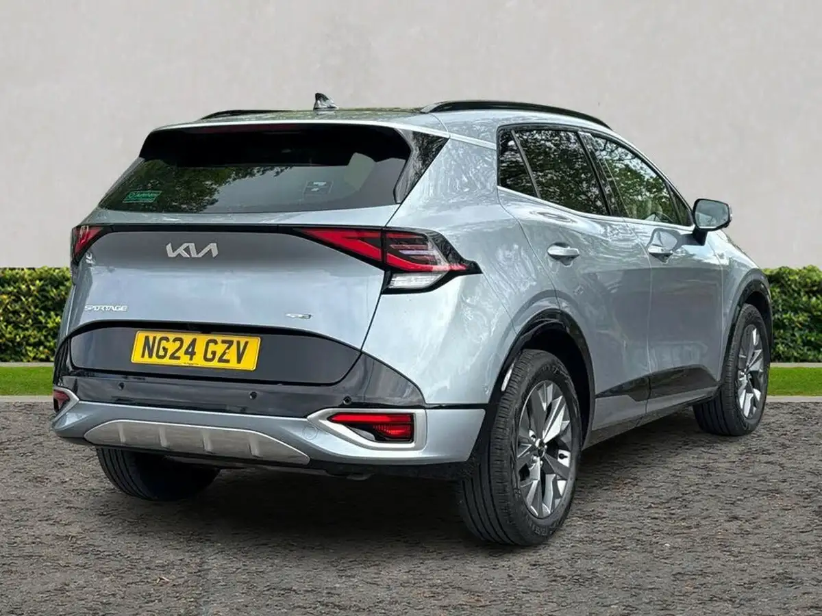 2024-kia-sportage-16-t-gdi-gt-line-s-207bhp-awd-hev-auto-big-2