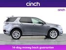 2021-land-rover-discovery-sport-15-p300e-r-dynamic-s-small-10