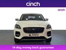 2021-jaguar-e-pace-20-d165-s-small-1