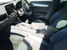 2023-cupra-formentor-15-tsi-v2-dsg-small-4