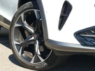 2023-cupra-formentor-15-tsi-v2-dsg-small-8