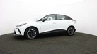 2023-mg-mg4-e-se-ev-203ps-long-small-64