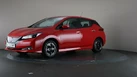 2022-nissan-leaf-e-acenta-39kwh-small-40