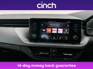 2021-skoda-kamiq-10-tsi-se-95ps-small-16
