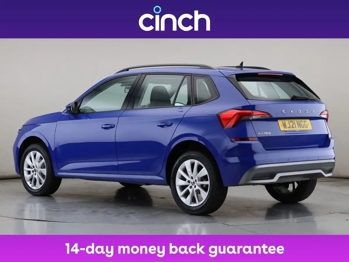 2021-skoda-kamiq-10-tsi-se-95ps-big-5