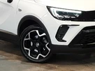 2022-vauxhall-crossland-12-ultimate-130ps-auto-small-8