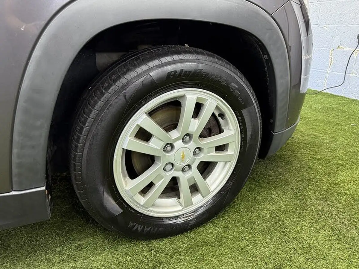 2012-chevrolet-orlando-20td-ltz-163ps-auto-big-16