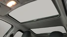 2021-smart-forfour-eq-exclusive-small-25