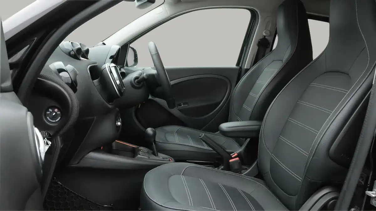 2021-smart-forfour-eq-exclusive-big-14