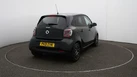 2021-smart-forfour-eq-exclusive-small-53
