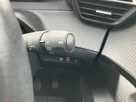2021-peugeot-2008-suv-15-bluehdi-allure-small-16
