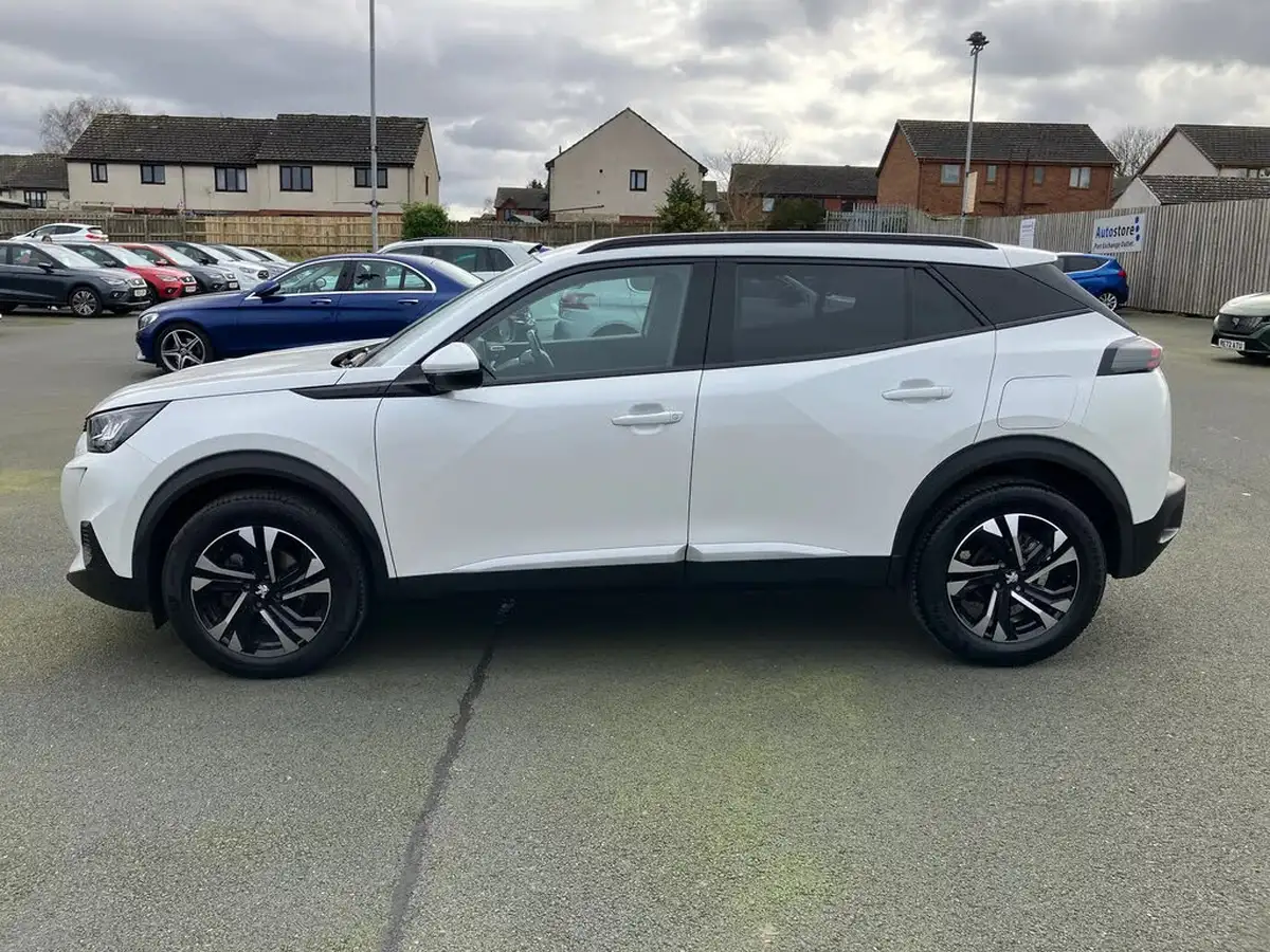 2021-peugeot-2008-suv-15-bluehdi-allure-big-5