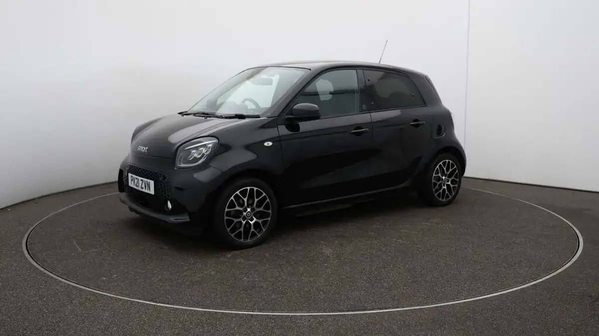 2021-smart-forfour-eq-exclusive-big-66
