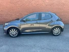2022-toyota-yaris-15-vvt-i-icon-small-4