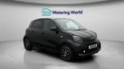 2021-smart-forfour-eq-exclusive-small-1