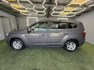 2012-chevrolet-orlando-20td-ltz-163ps-auto-small-3