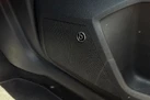 2021-seat-ibiza-10-tsi-fr-sport-110ps-small-58