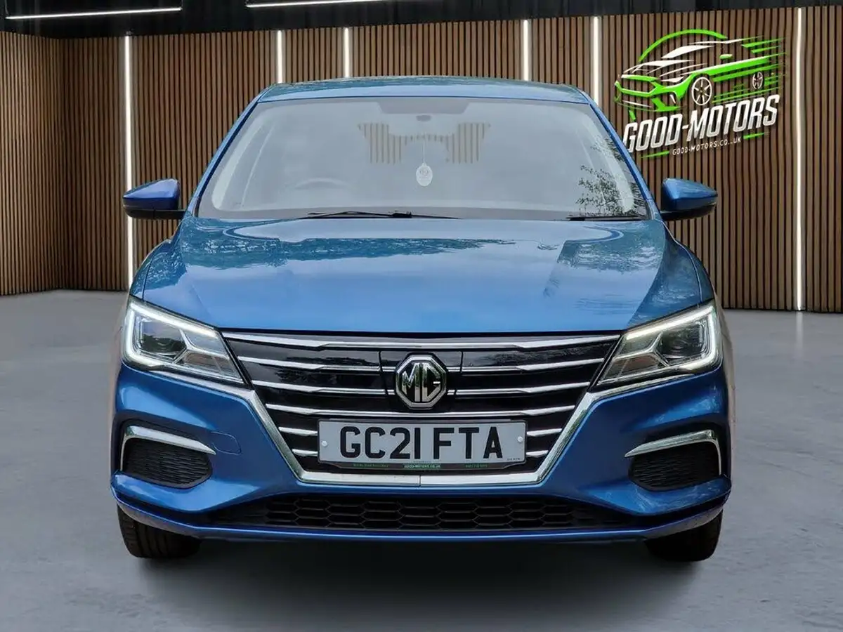 2021-mg-mg5-e-excite-ev-big-18