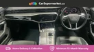 2021-audi-a6-saloon-20-45-tfsi-sport-265ps-small-3