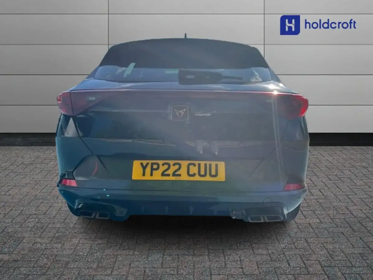 2022-cupra-formentor-14-e-hybrid-vz1-big-6