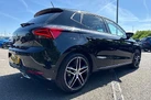 2021-seat-ibiza-10-tsi-fr-sport-110ps-small-34